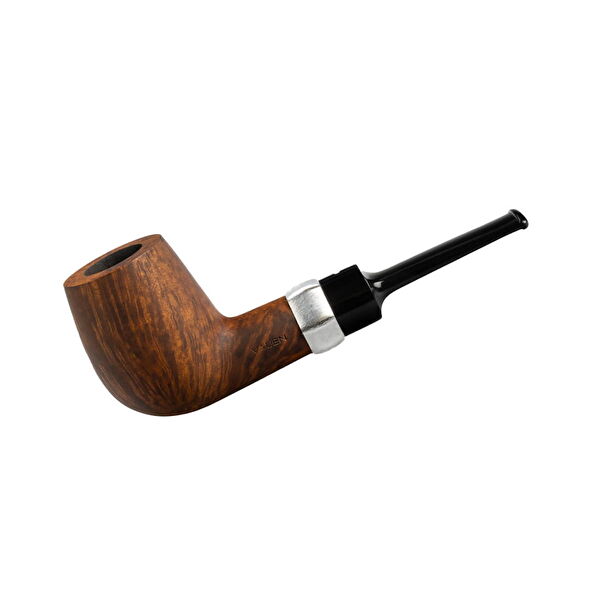 Vauen Pipo ve Aksesuarı