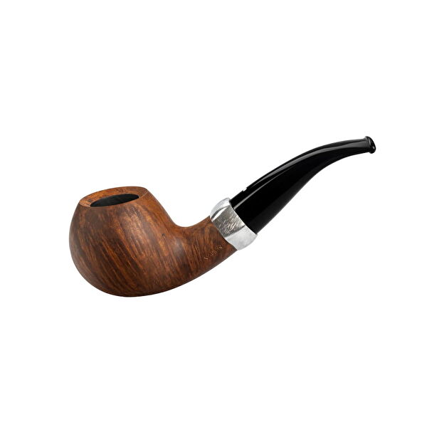 Vauen Pipo ve Aksesuarı