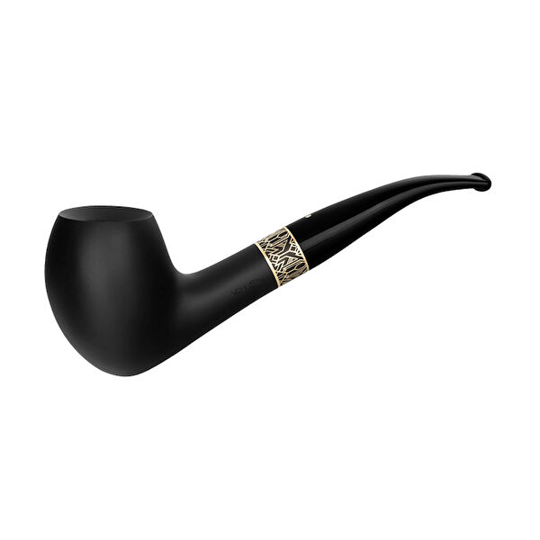 Vauen Pipo ve Aksesuarı