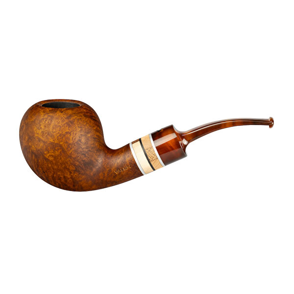 Vauen Pipo ve Aksesuarı