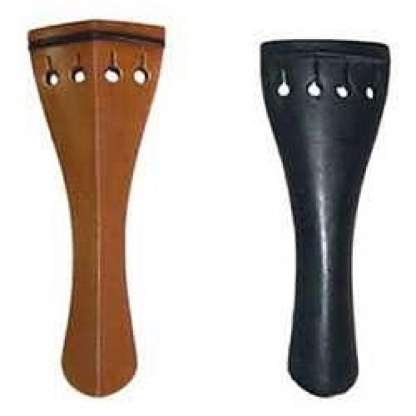 Valencia Yaylı Çalgı Aksesuarları