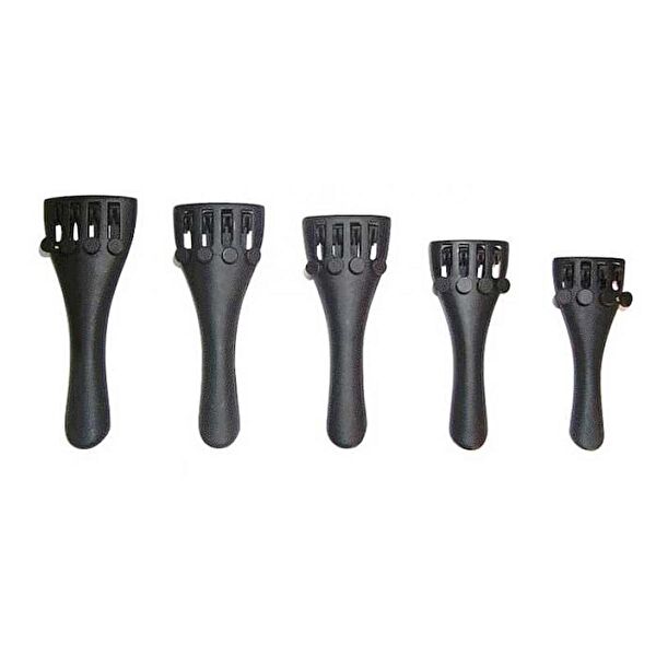 Valencia Yaylı Çalgı Aksesuarları