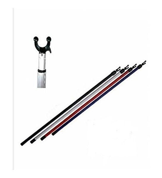 VitrinRAF Elbise Askısı