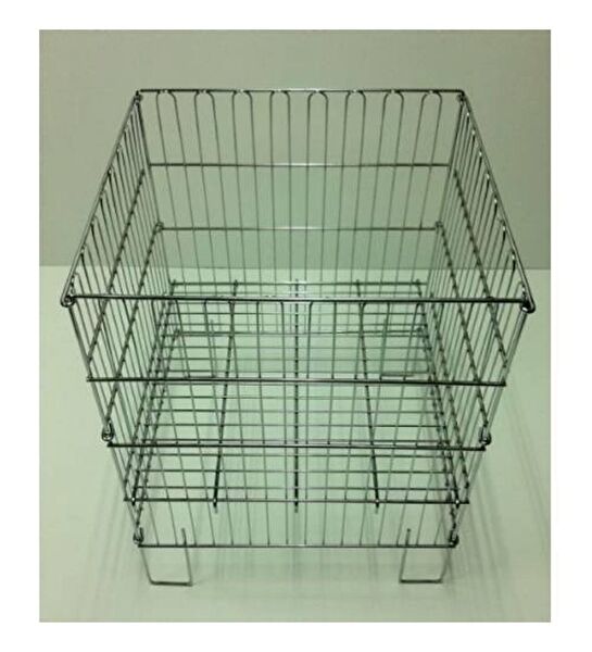 VitrinRAF Elbise Askısı