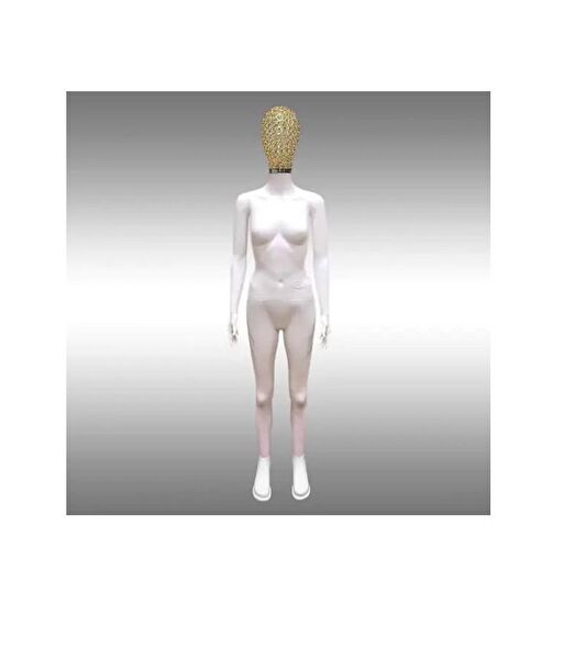 VitrinRAF Figür Model