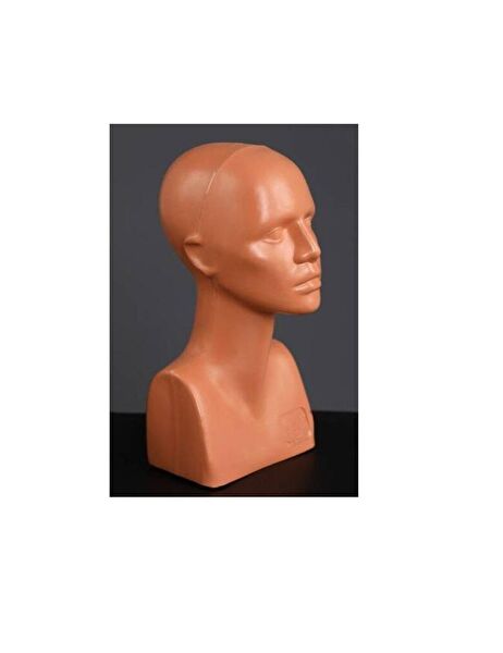 VitrinRAF Figür Model