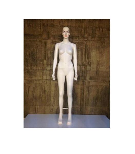 VitrinRAF Figür Model