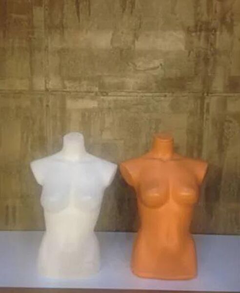 VitrinRAF Figür Model