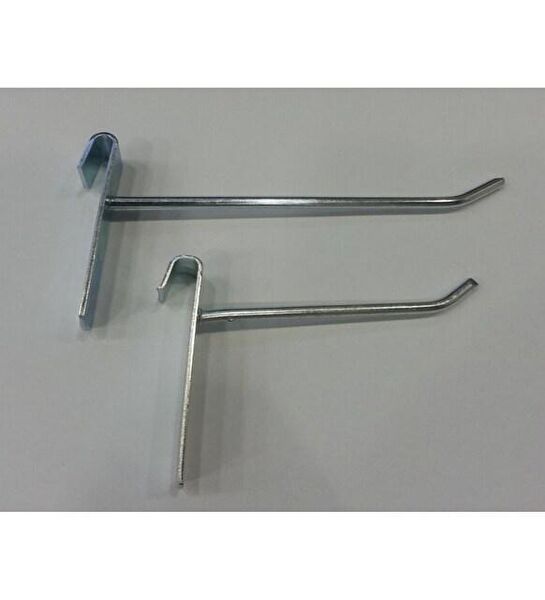 VitrinRAF Elbise Askısı