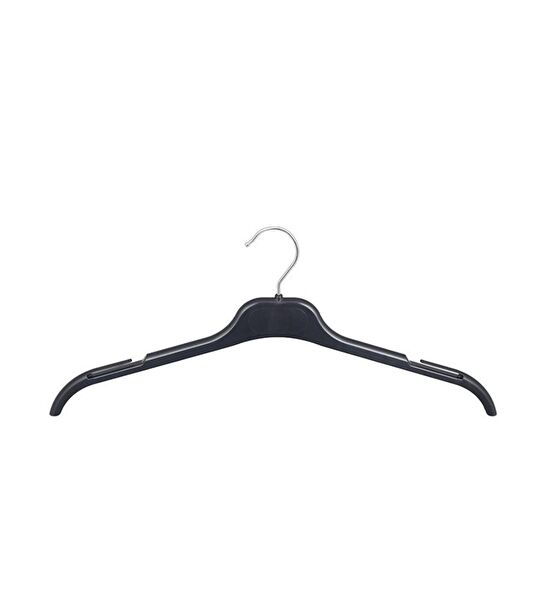 VitrinRAF Elbise Askısı