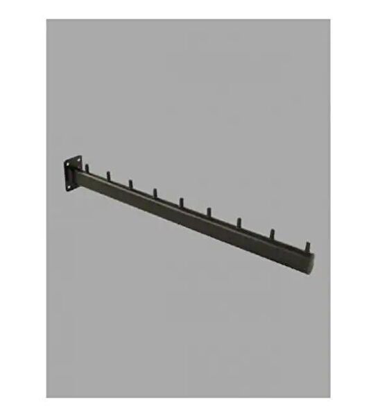 VitrinRAF Elbise Askısı