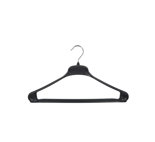 VitrinRAF Elbise Askısı