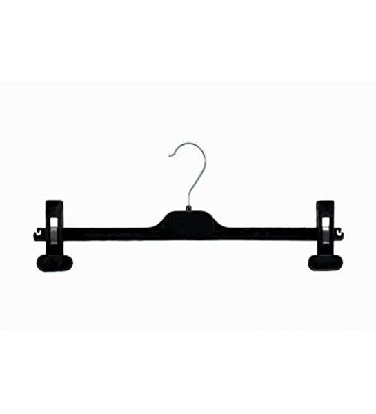 VitrinRAF Kadın Alt Üst Takım