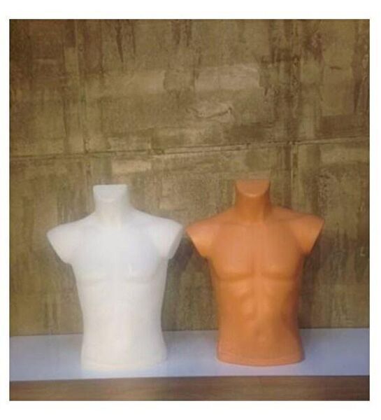 VitrinRAF Figür Model