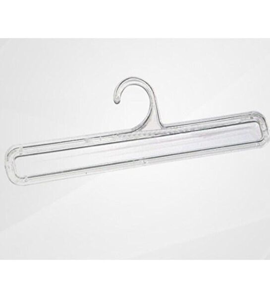 VitrinRAF Elbise Askısı