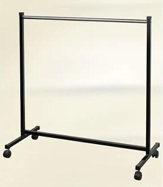 VitrinRAF Elbise Askısı