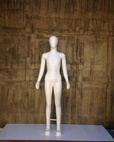 VitrinRAF Figür Model