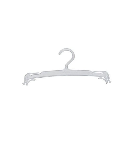 VitrinRAF Elbise Askısı