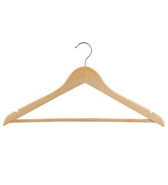 VitrinRAF Elbise Askısı