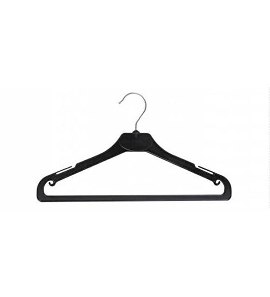 VitrinRAF Erkek Çocuk Takım