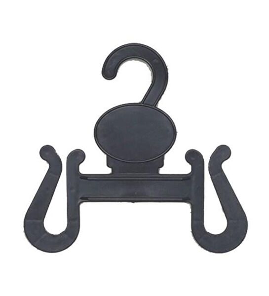 VitrinRAF Elbise Askısı