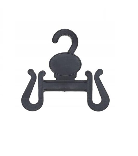 VitrinRAF Elbise Askısı