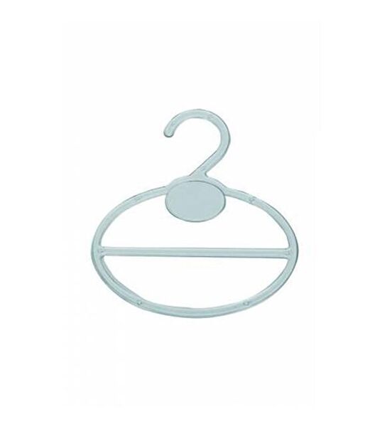 VitrinRAF Elbise Askısı