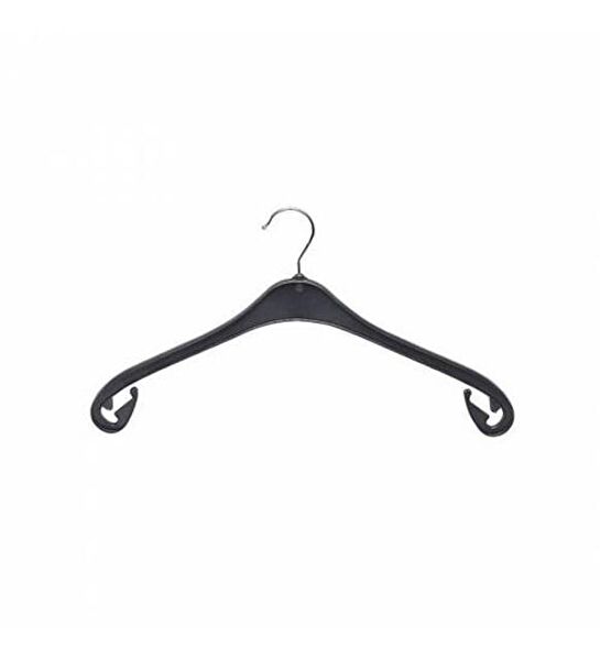 VitrinRAF Elbise Askısı