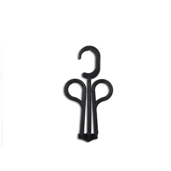 VitrinRAF Elbise Askısı