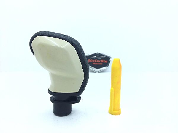 ŞüsCarOto Aksesuar Vites Topuzu