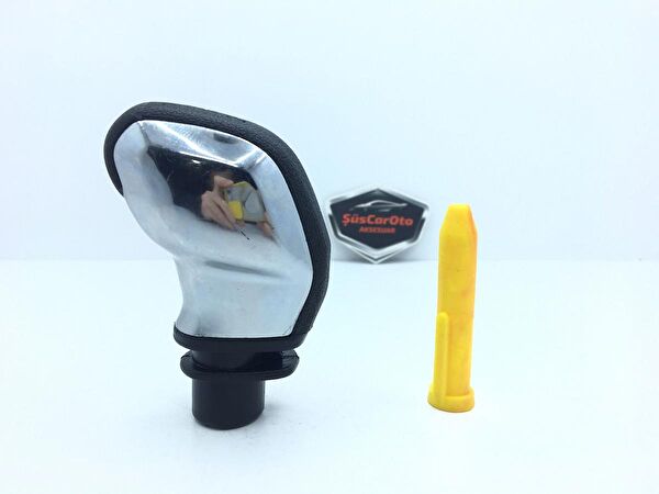 ŞüsCarOto Aksesuar Vites Topuzu