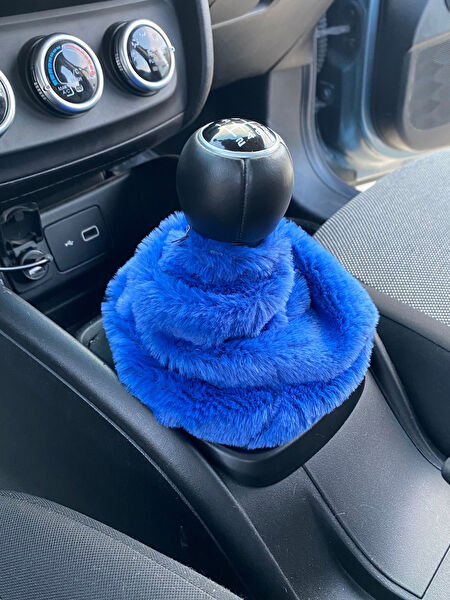 Oto Aksesuarcım Vites Ekipmanları