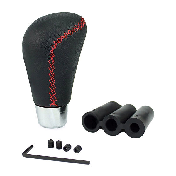 Oto Aksesuarcım Vites Ekipmanları