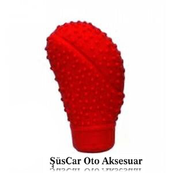 ŞüsCarOto Aksesuar Kişisel Ürünler