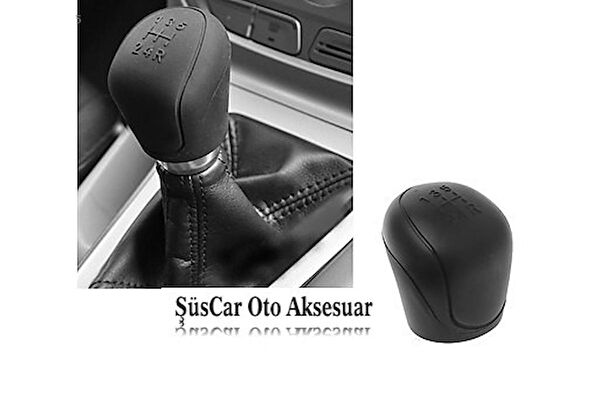 ŞüsCarOto Aksesuar Kişisel Ürünler