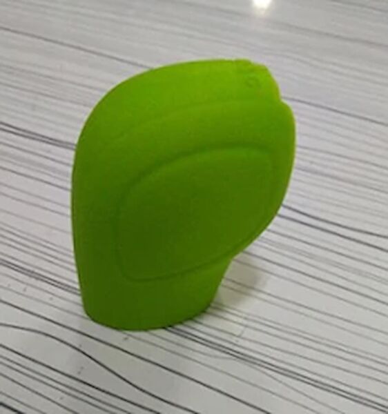 ŞüsCarOto Aksesuar Kişisel Ürünler