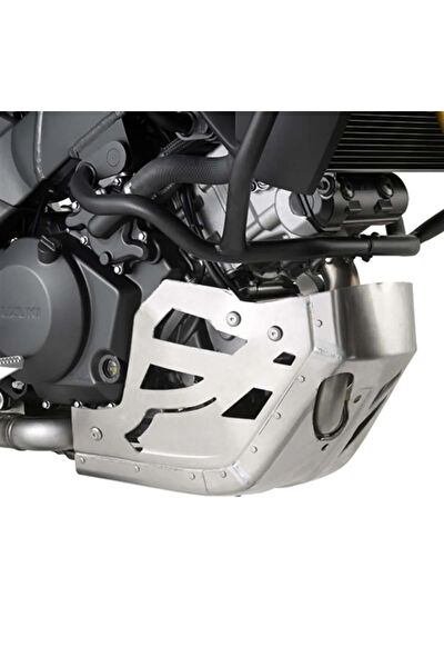 qx qualityxeno Motosiklet Karter Korumaları