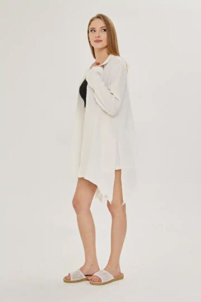 VoloVita Kadın Ceket