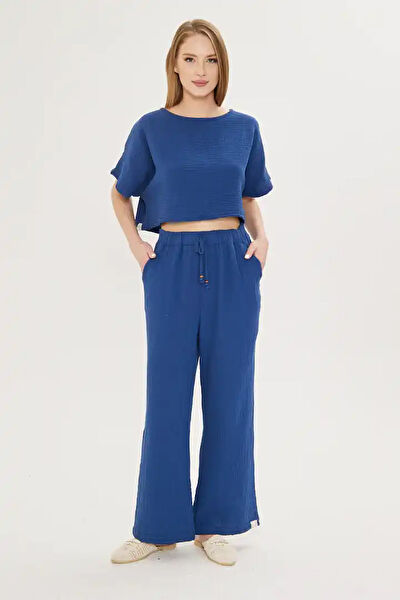 VoloVita Kadın Bluz