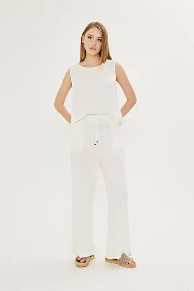 VoloVita Kadın Pantolon