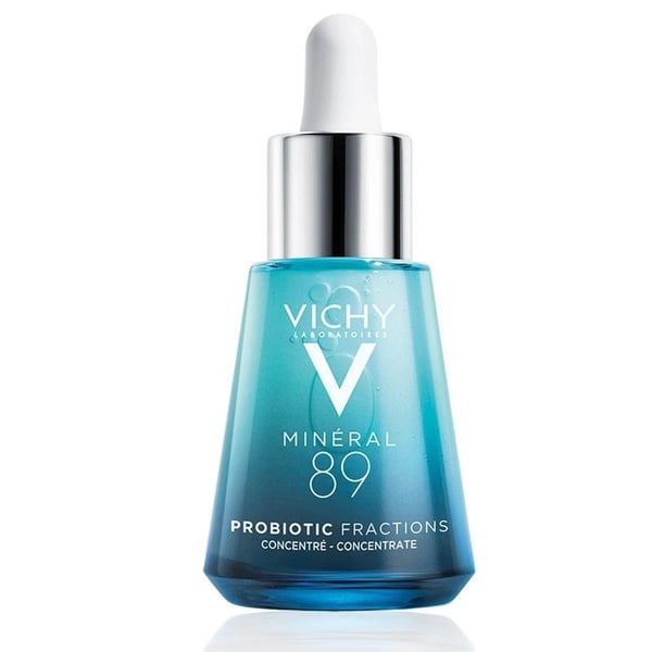 Vichy Vücut Nemlendirici Krem, Losyon