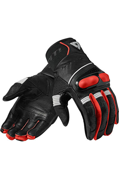 Revit Motosiklet Eldiveni