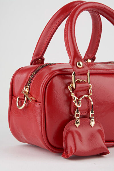 VİVAQ Kadın Omuz Çantası