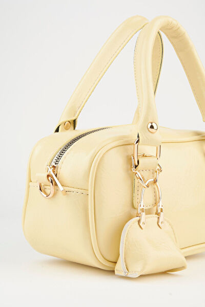 VİVAQ Kadın Omuz Çantası