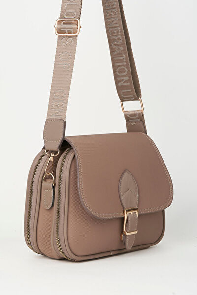 VİVAQ Kadın Omuz Çantası