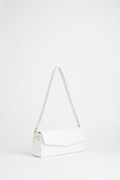 VİVAQ Kadın Omuz Çantası