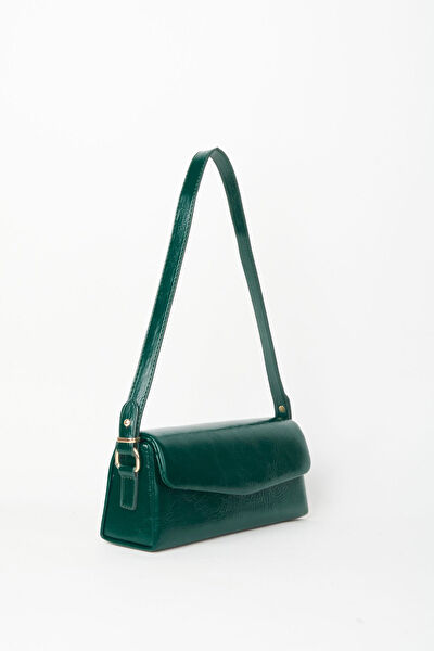 VİVAQ Kadın Omuz Çantası