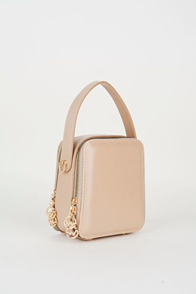 VİVAQ Kadın Omuz Çantası