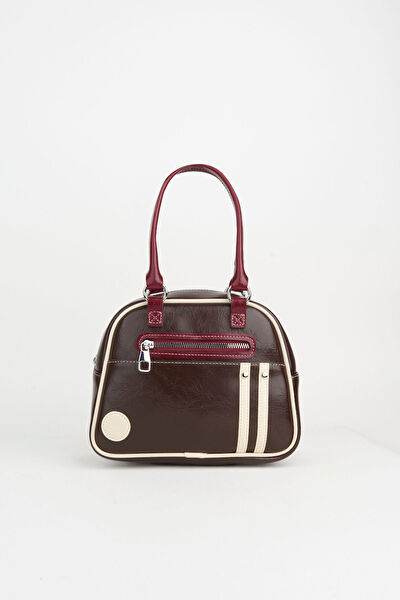 VİVAQ Kadın Omuz Çantası