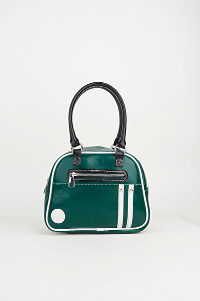 VİVAQ Kadın Omuz Çantası